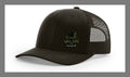 Valor K9 Hat