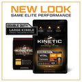 Kinetic Vital 24K