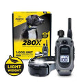 Dogtra 280X