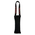 REDLINE BITESUIT TUG