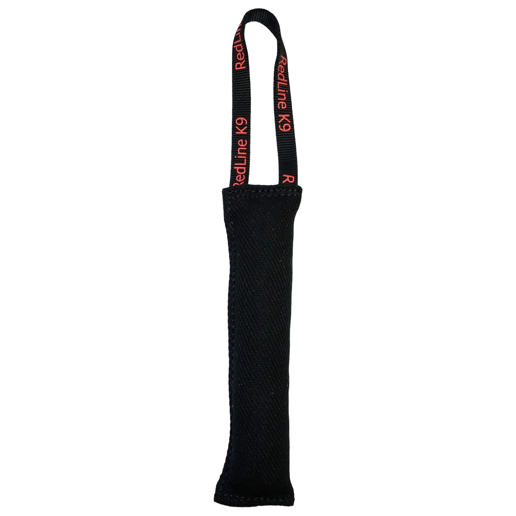 REDLINE BITESUIT TUG