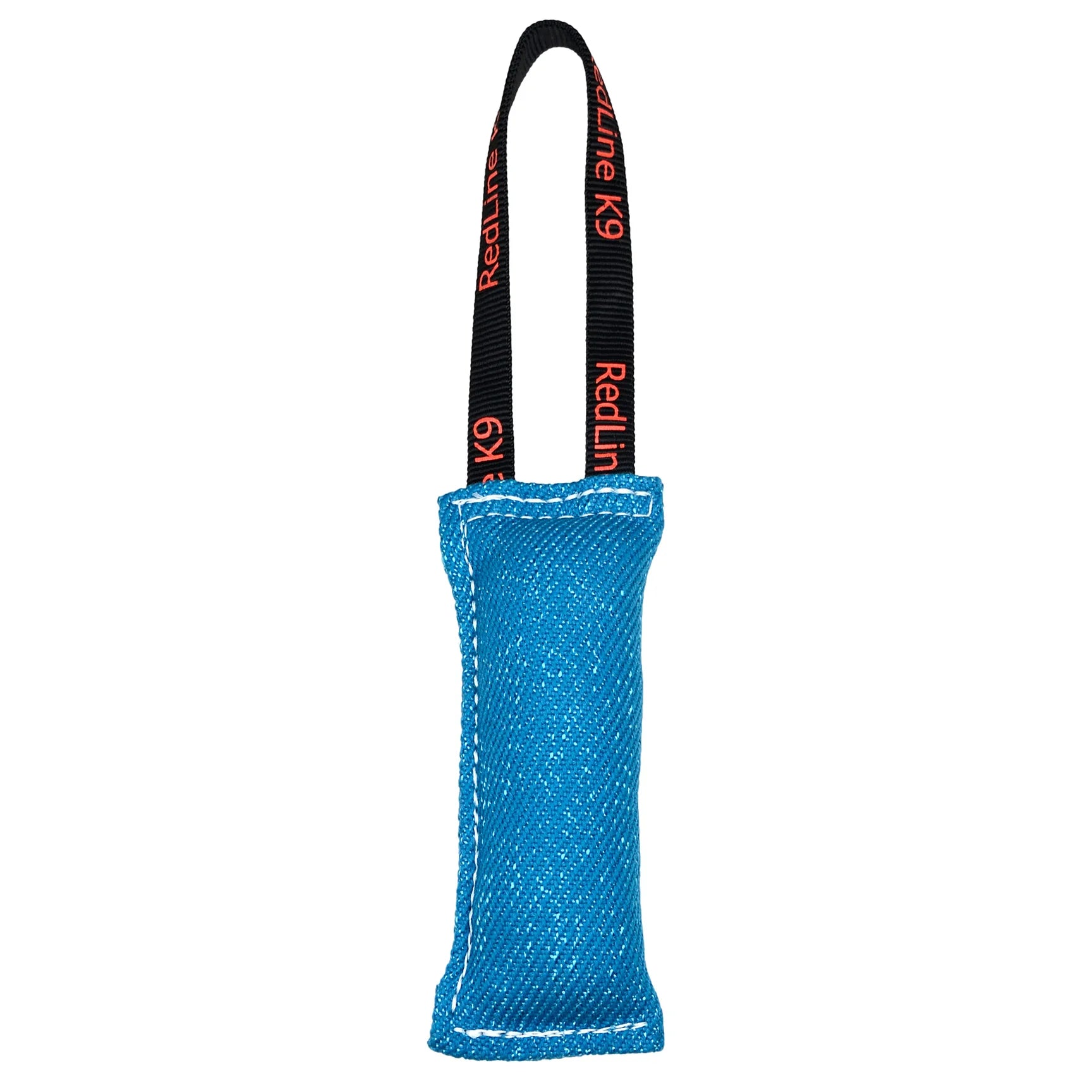 REDLINE BITESUIT TUG