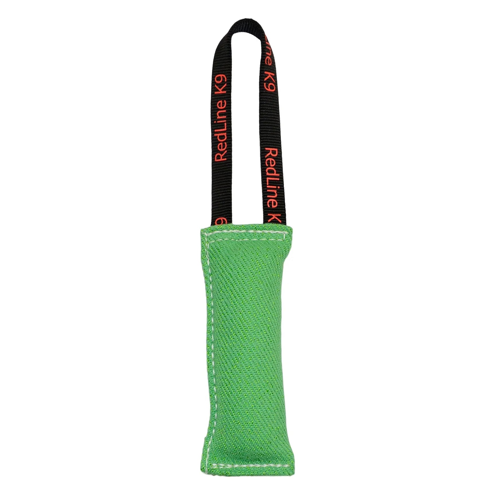 REDLINE BITESUIT TUG