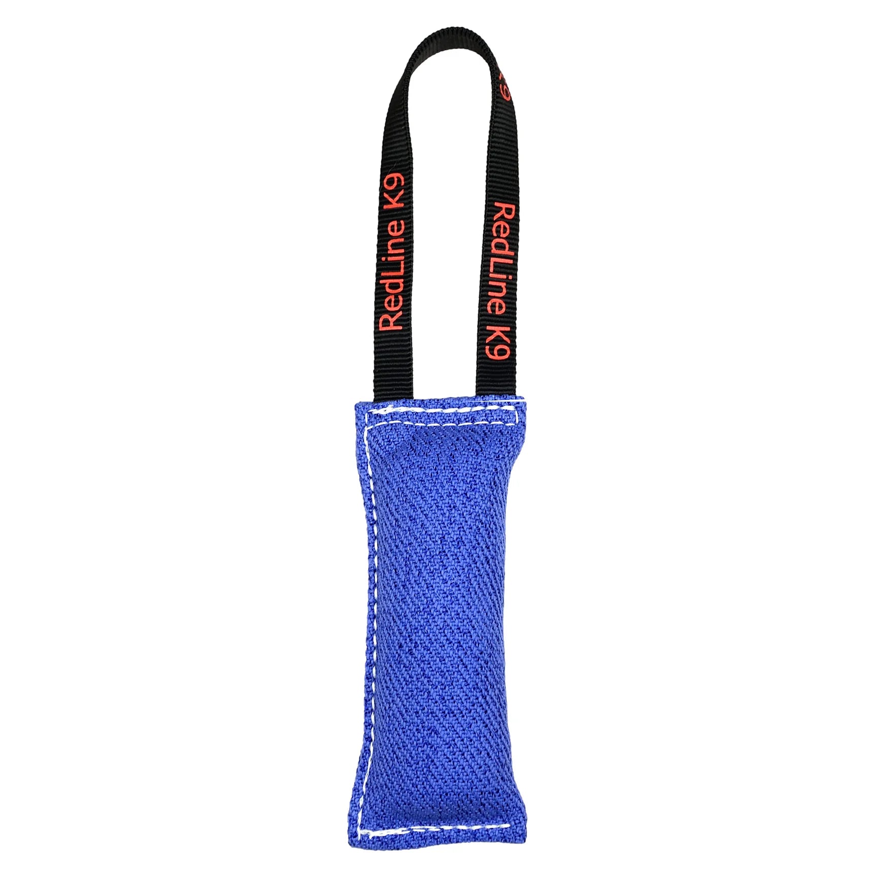 REDLINE BITESUIT TUG