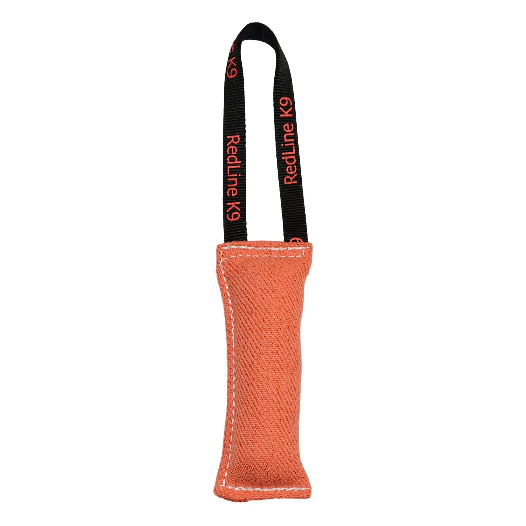 REDLINE BITESUIT TUG
