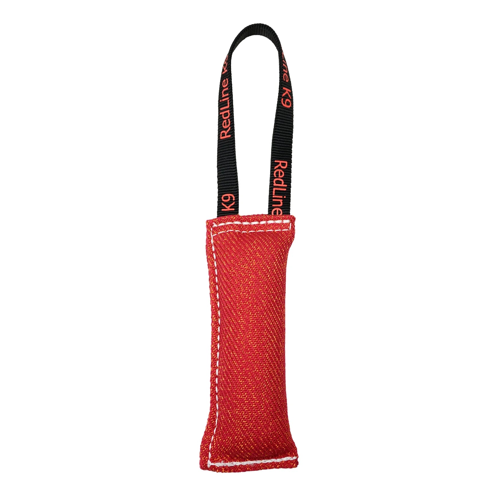 REDLINE BITESUIT TUG