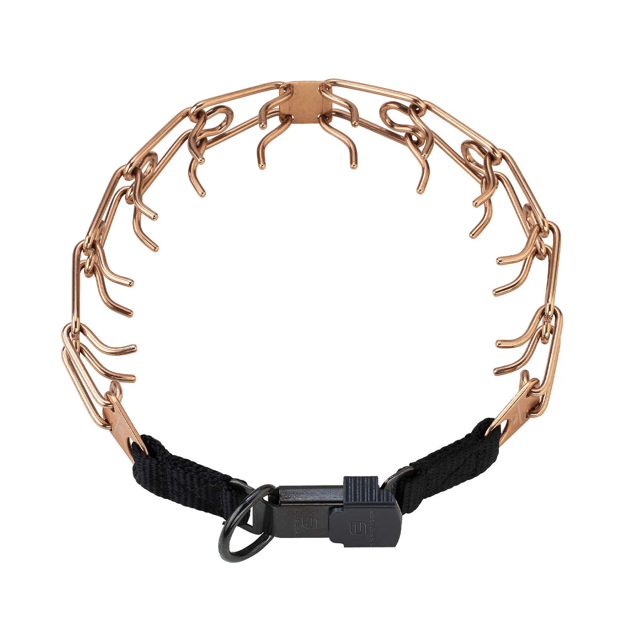 Ultra Plus Training Collar Curogan