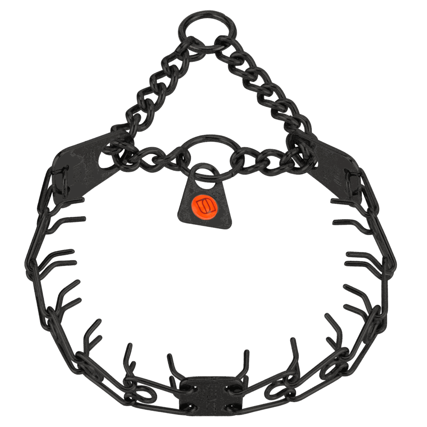 Micro Plus Training Collar