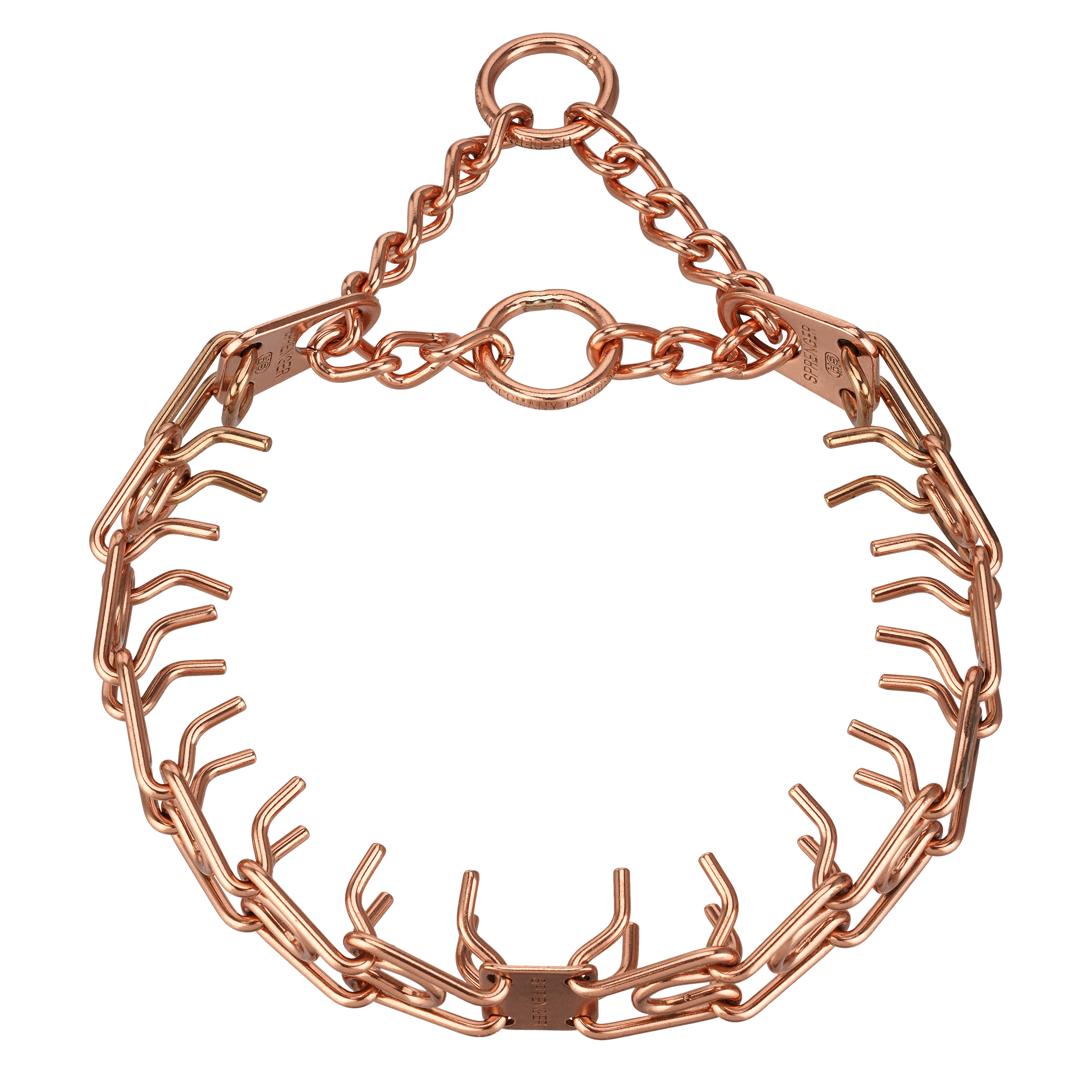 Curogan Chain 