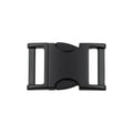 Prong Quick/ Side Release Buckles - Valor K9 & Nutrition