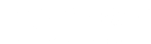 Dogtra logo