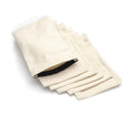 Narcotic Bags Small