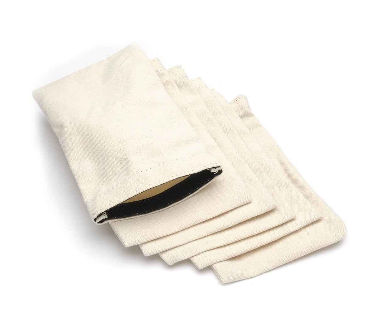 Narcotic Bags Small