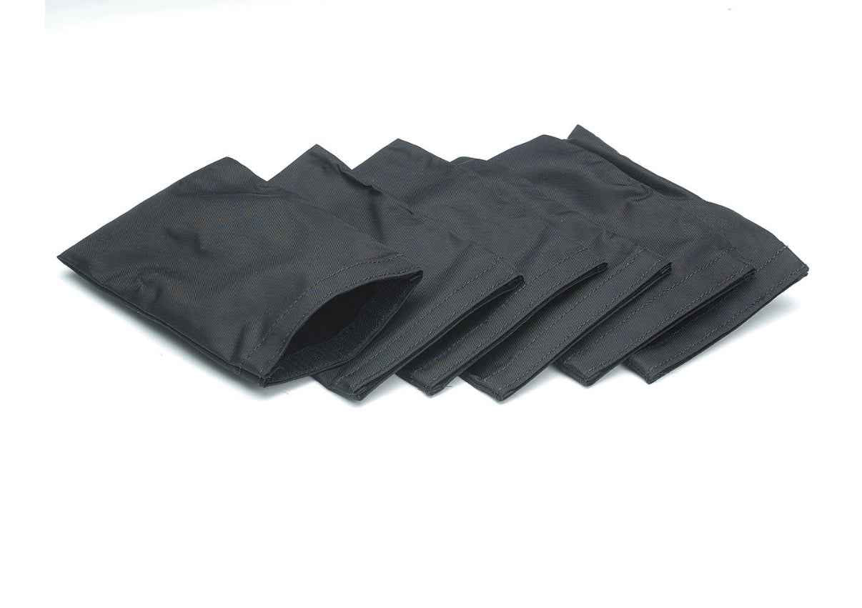 Narcotic Bags Small
