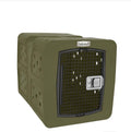 Dakota283 G3 Large Dog Kennel