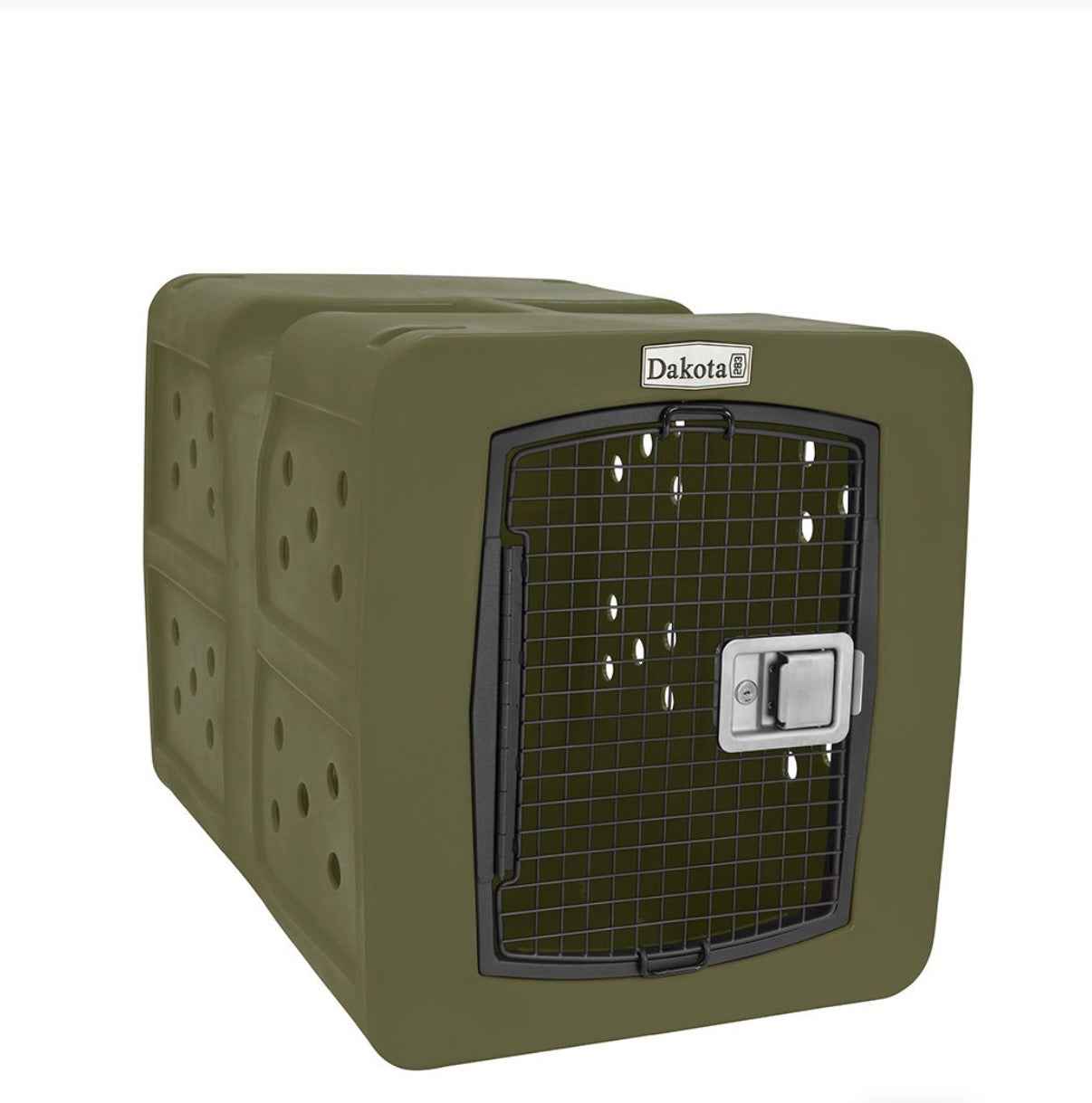 Dakota283 G3 Large Dog Kennel