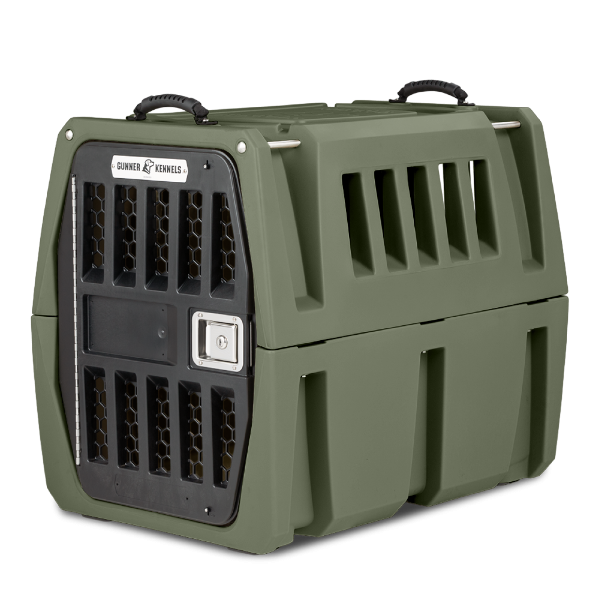G1 KENNEL