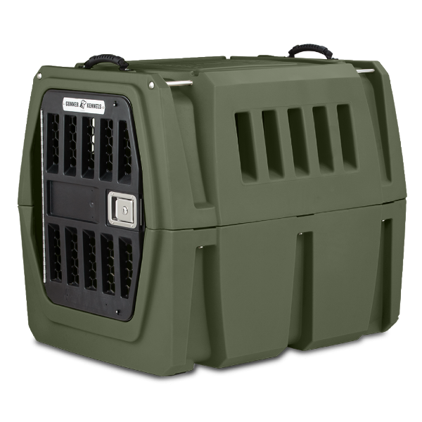 G1 KENNEL