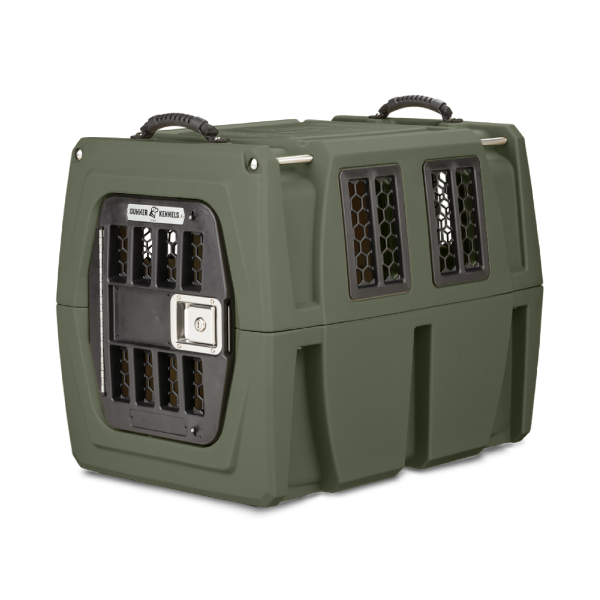 G1 KENNEL