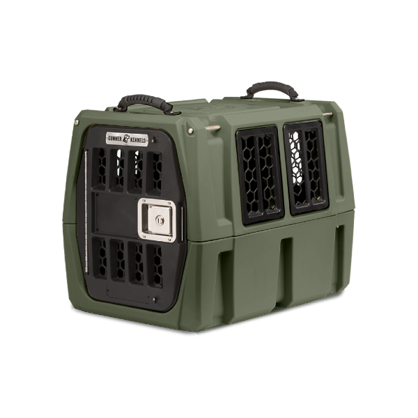 G1 KENNEL