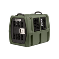 G1 KENNEL