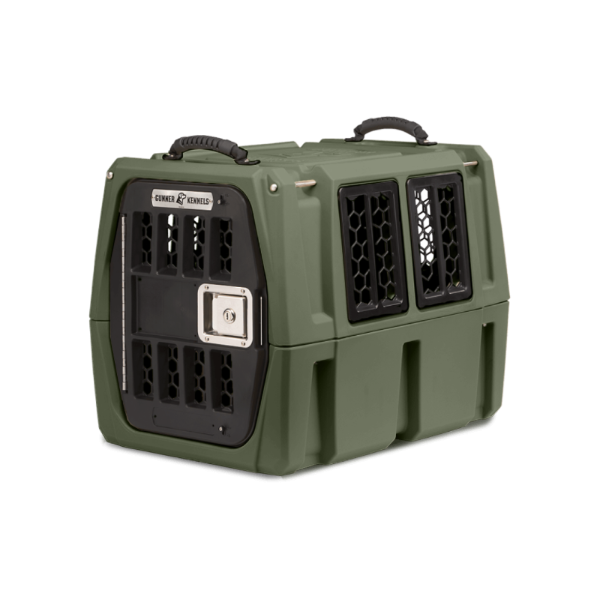 G1 KENNEL