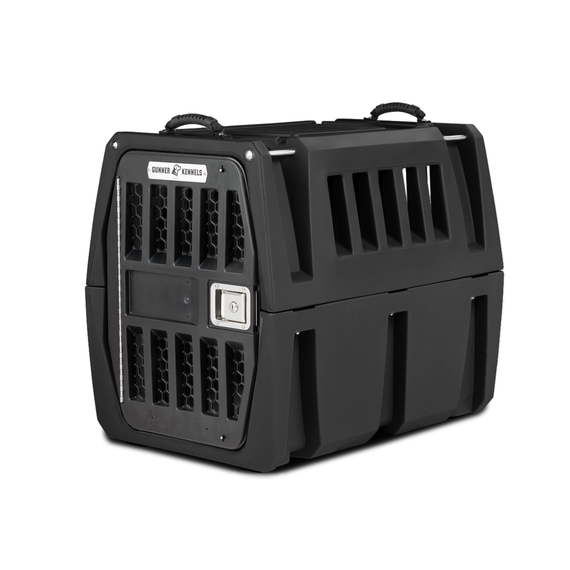 G1 KENNEL - Valor K9 & Nutrition
