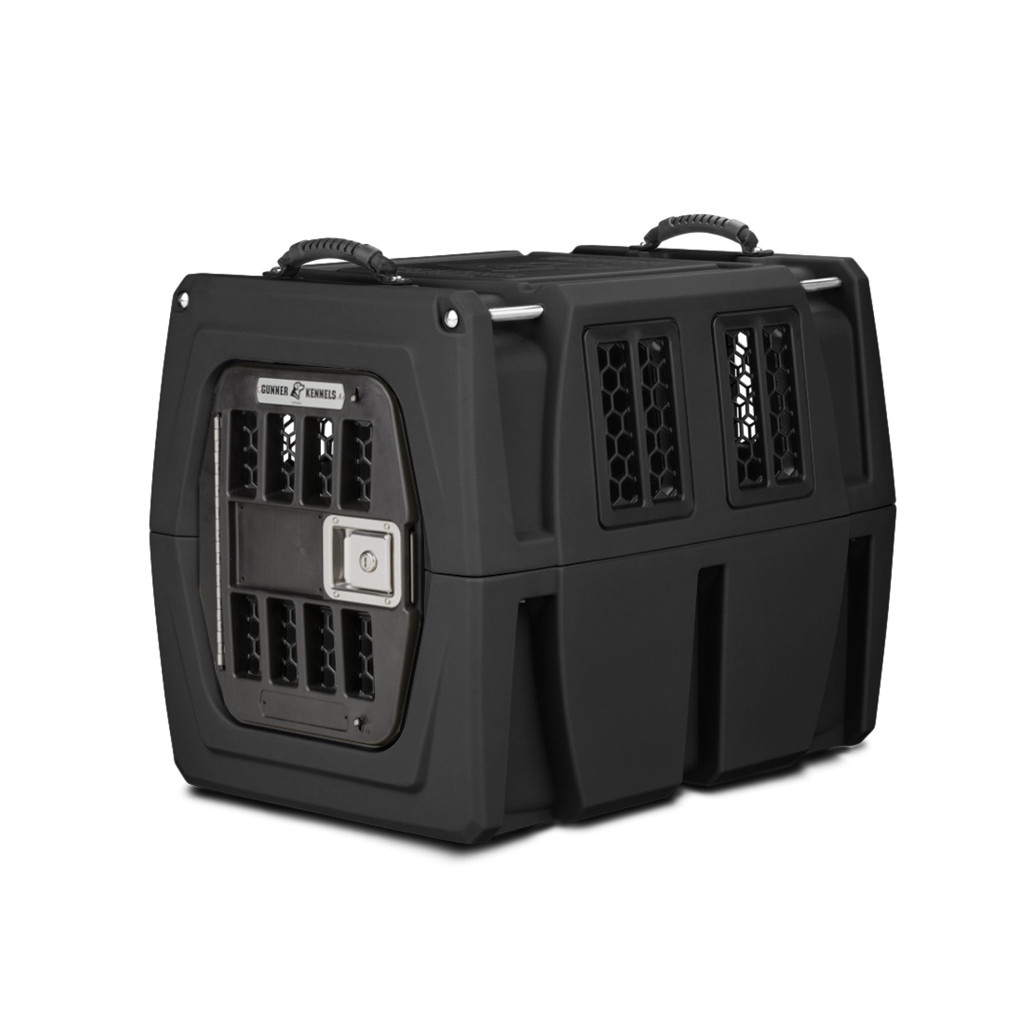 G1 KENNEL - Valor K9 & Nutrition