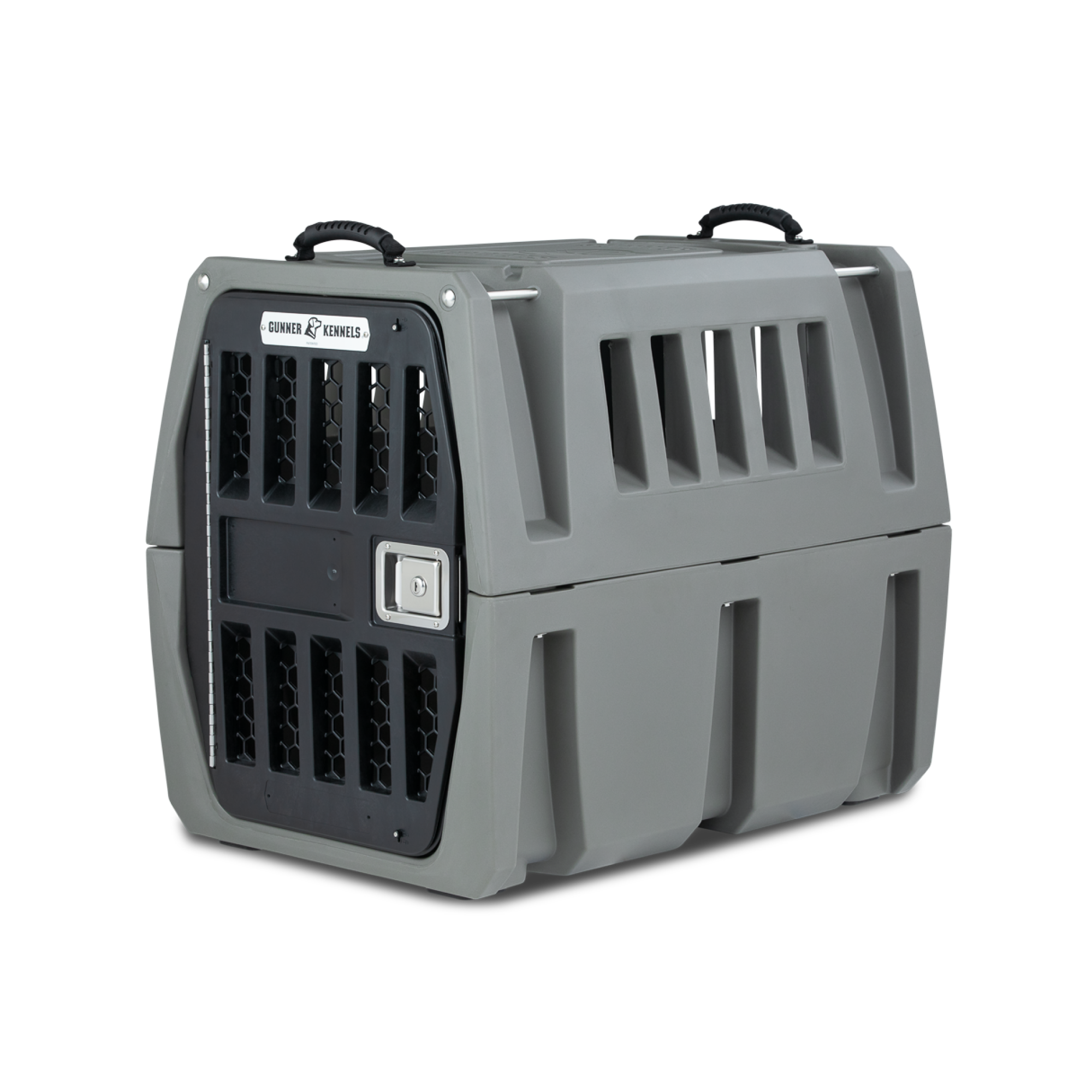 G1 KENNEL - Valor K9 & Nutrition