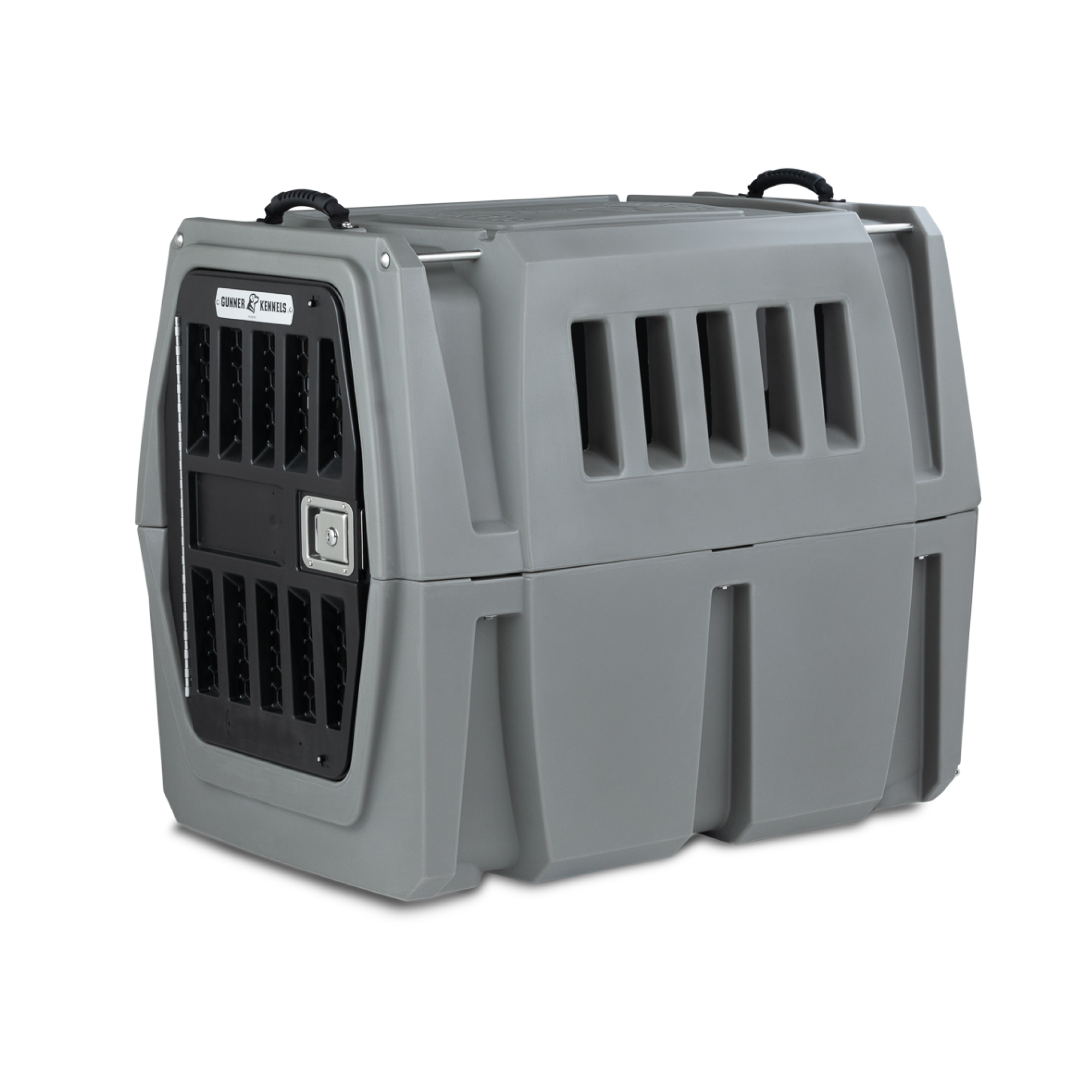 G1 KENNEL - Valor K9 & Nutrition