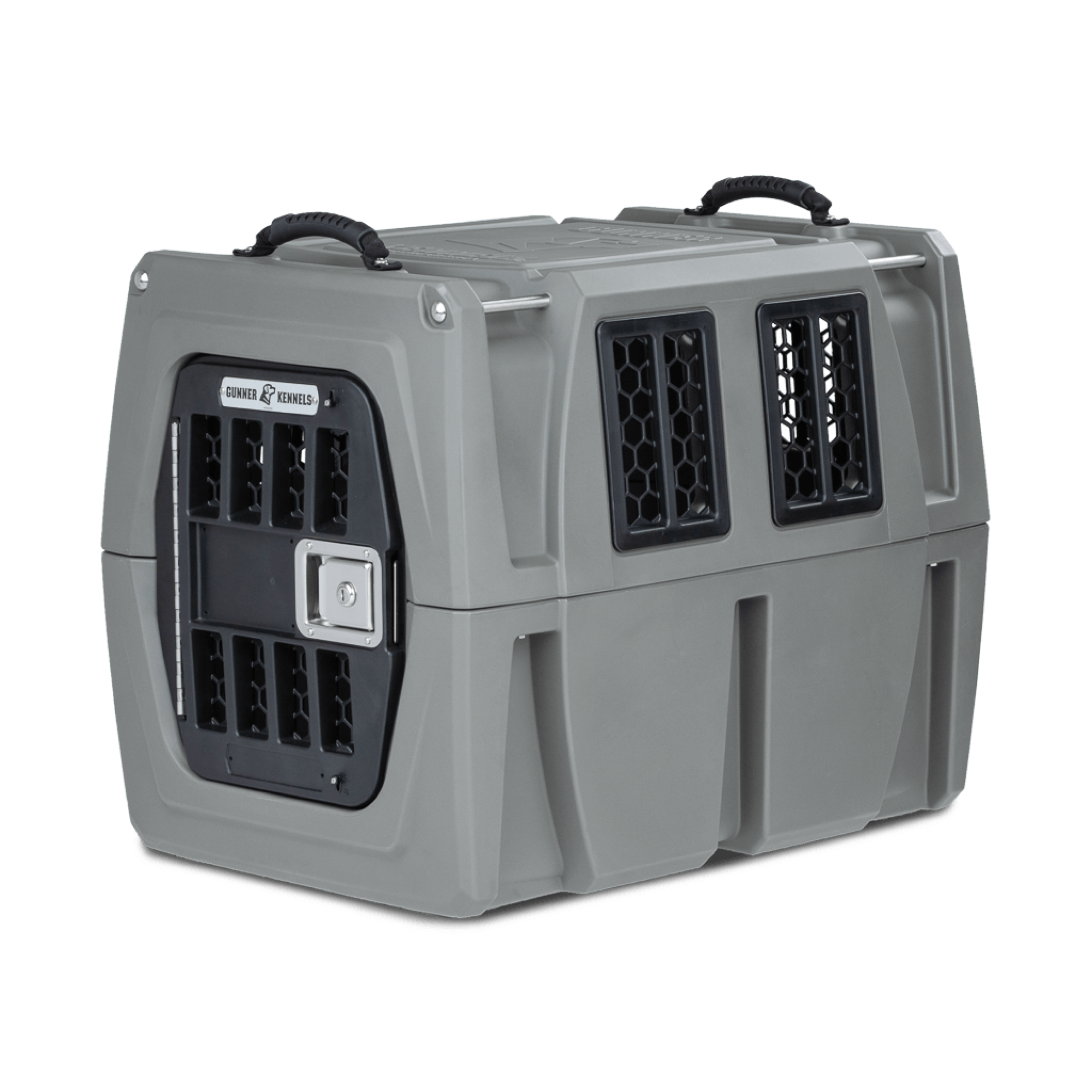 G1 KENNEL