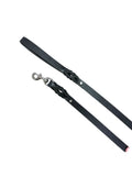 Standard English Bridle Leash - Valor K9 & Nutrition