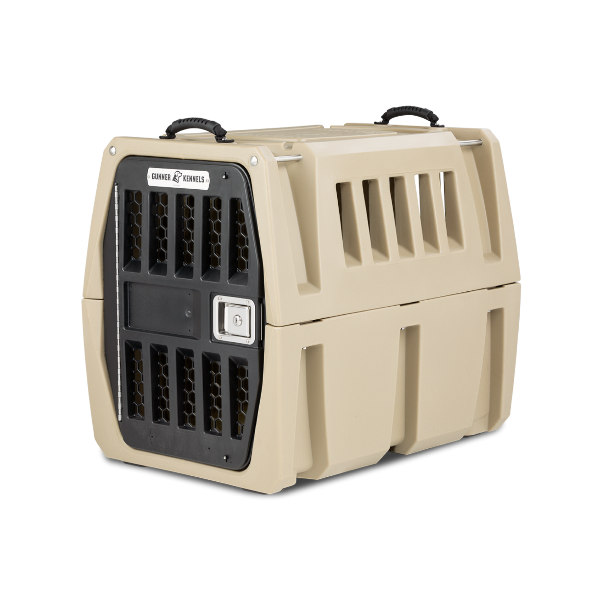 G1 KENNEL
