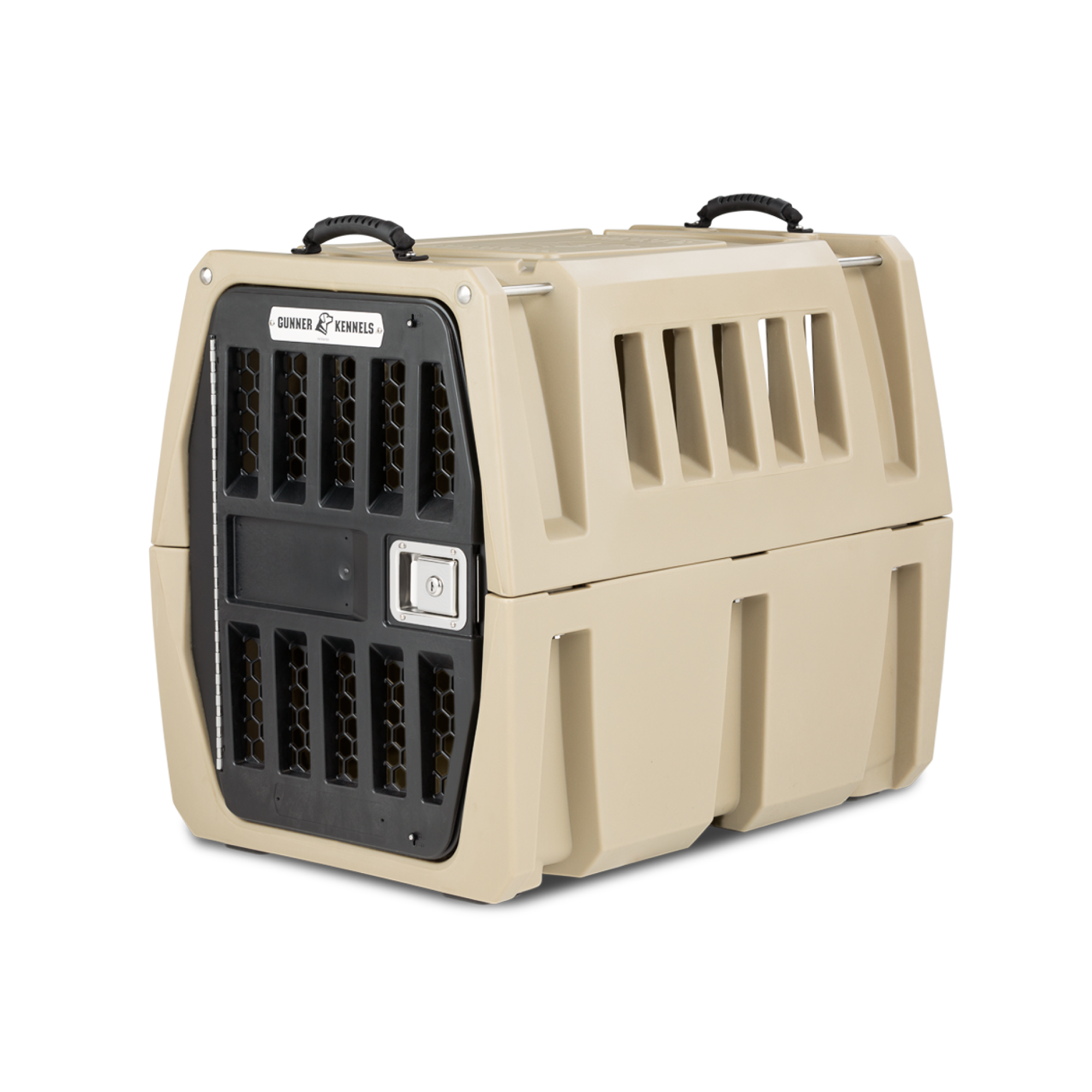 G1 KENNEL - Valor K9 & Nutrition