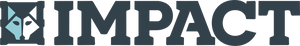 Impact logo