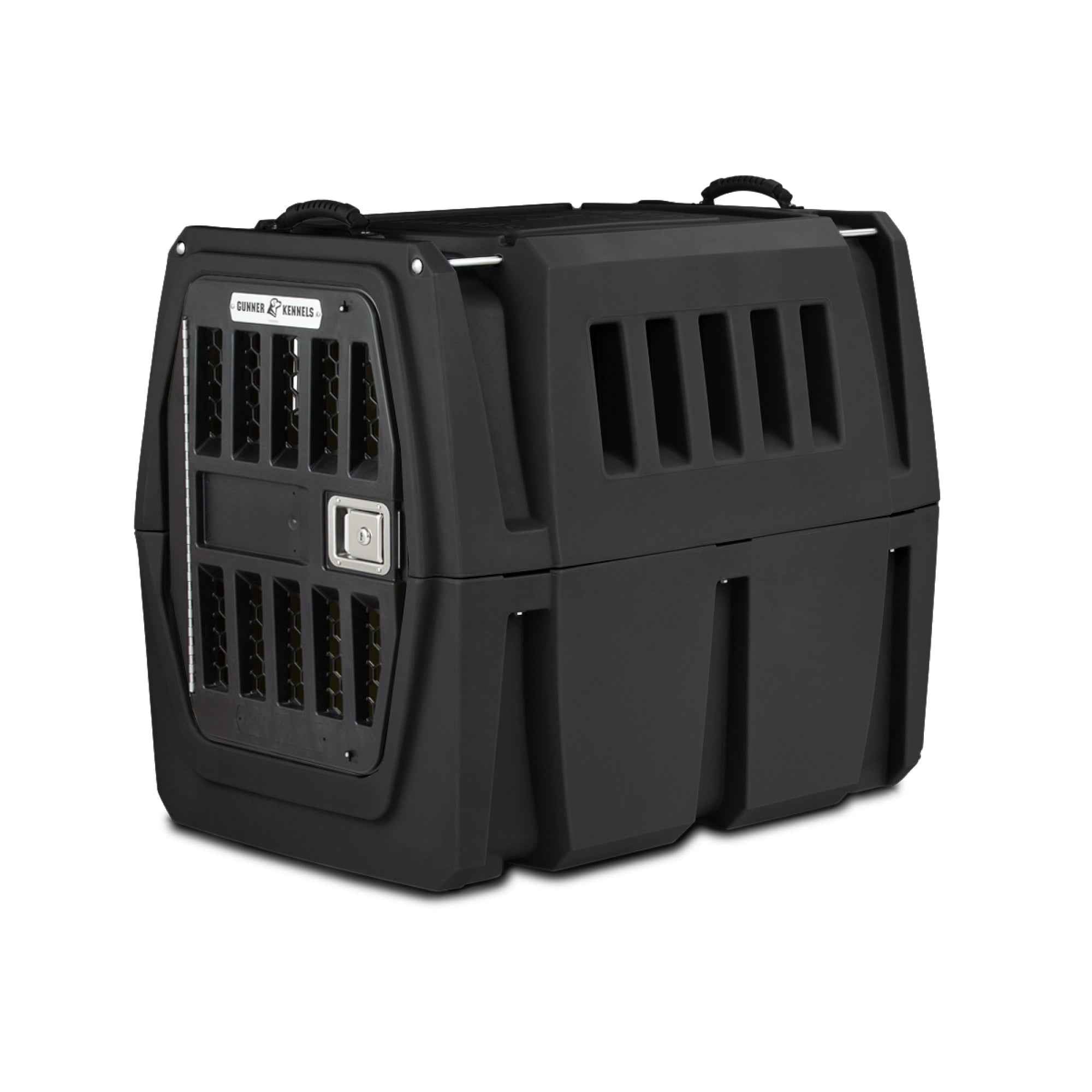 G1 KENNEL