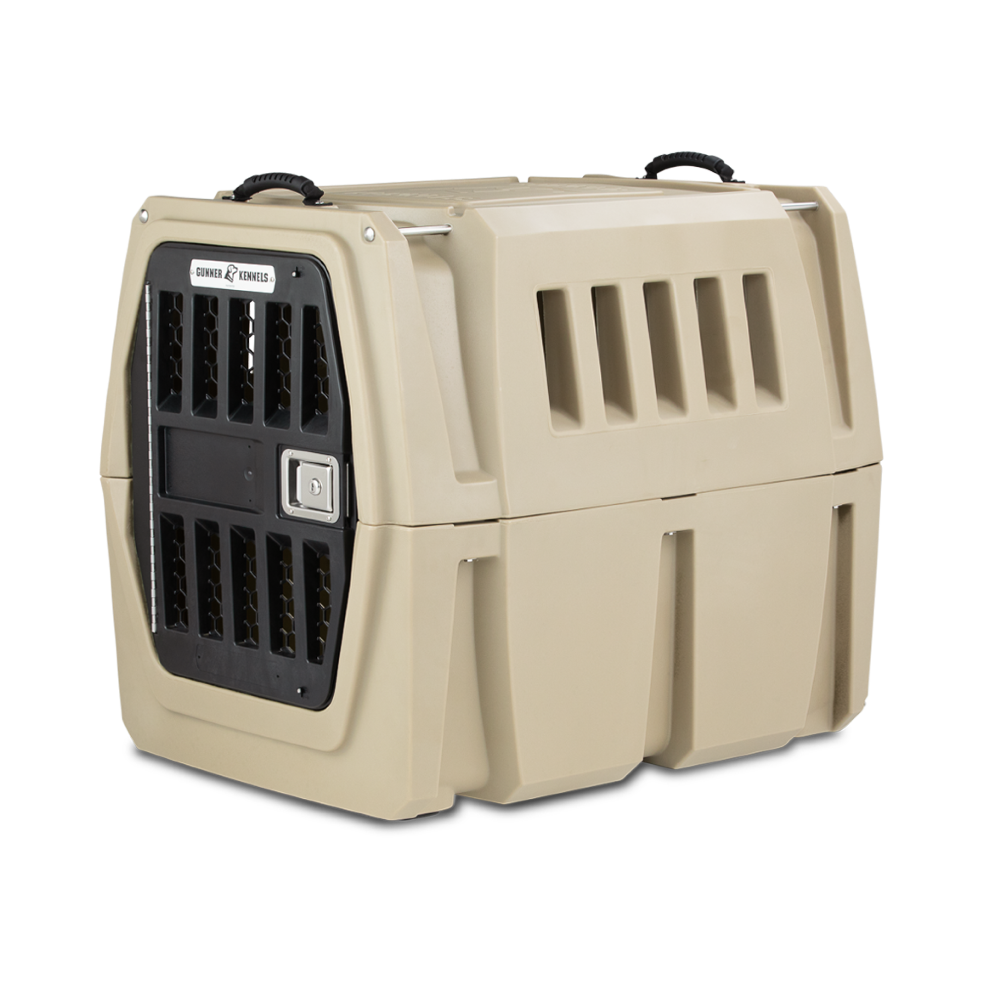 G1 KENNEL - Valor K9 & Nutrition