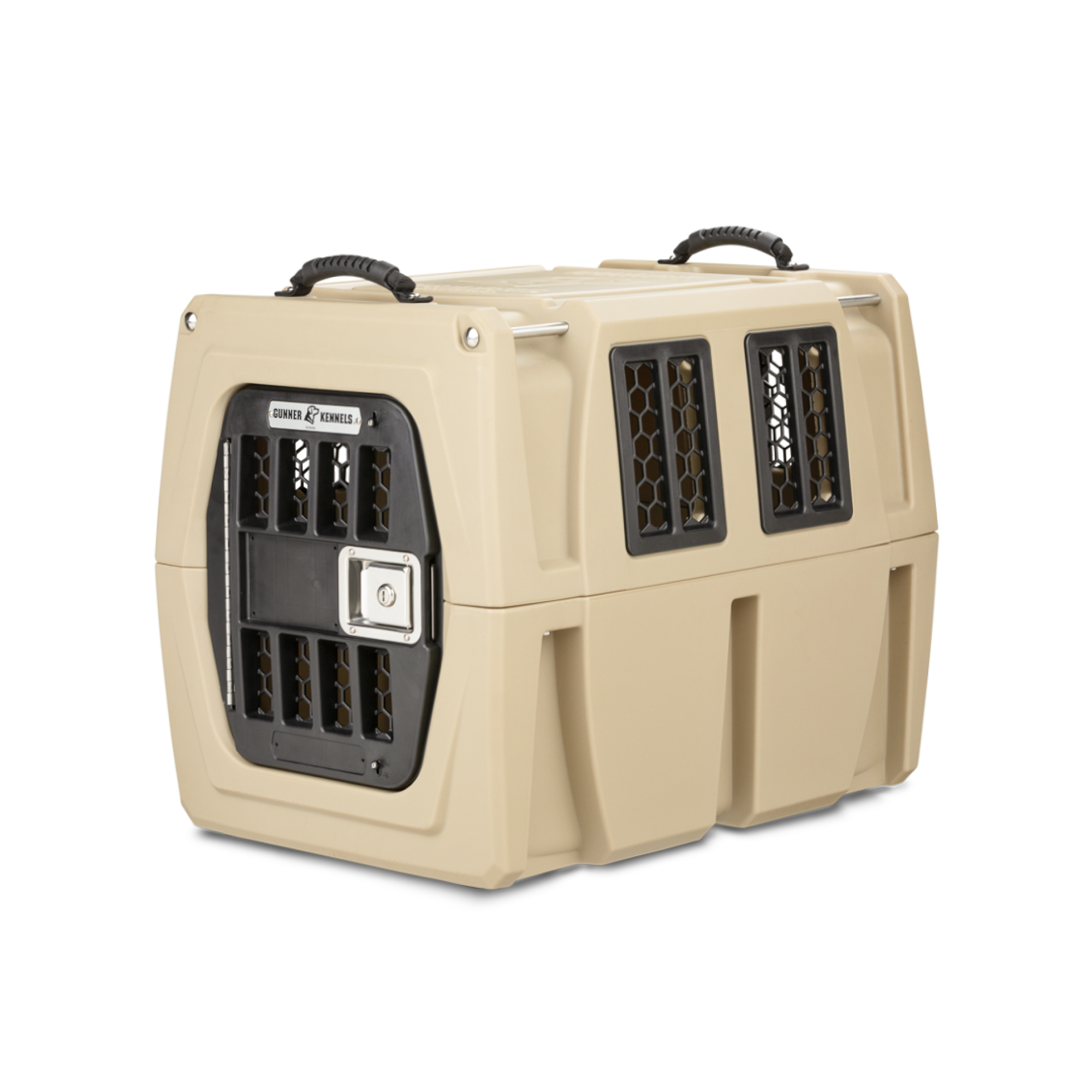 G1 KENNEL - Valor K9 & Nutrition