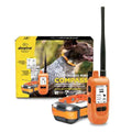 DOGTRA PATHFINDER2 MINI COMPASS