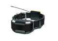 DOGTRA PATHFINDER2 ADDITIONAL RECEIVER - BLACK