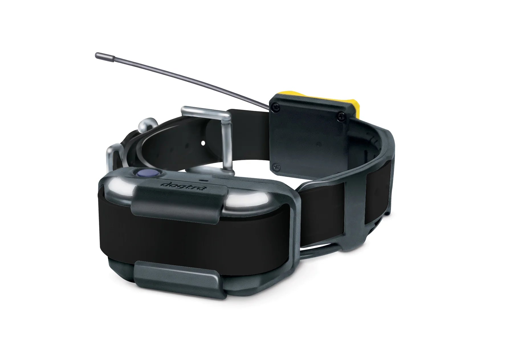 DOGTRA PATHFINDER2 ADDITIONAL RECEIVER - BLACK