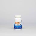 Fish Mox - Amoxicillin 500mg - 30ct