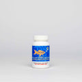 Fish Fin Sulfa - SMZ/TMP