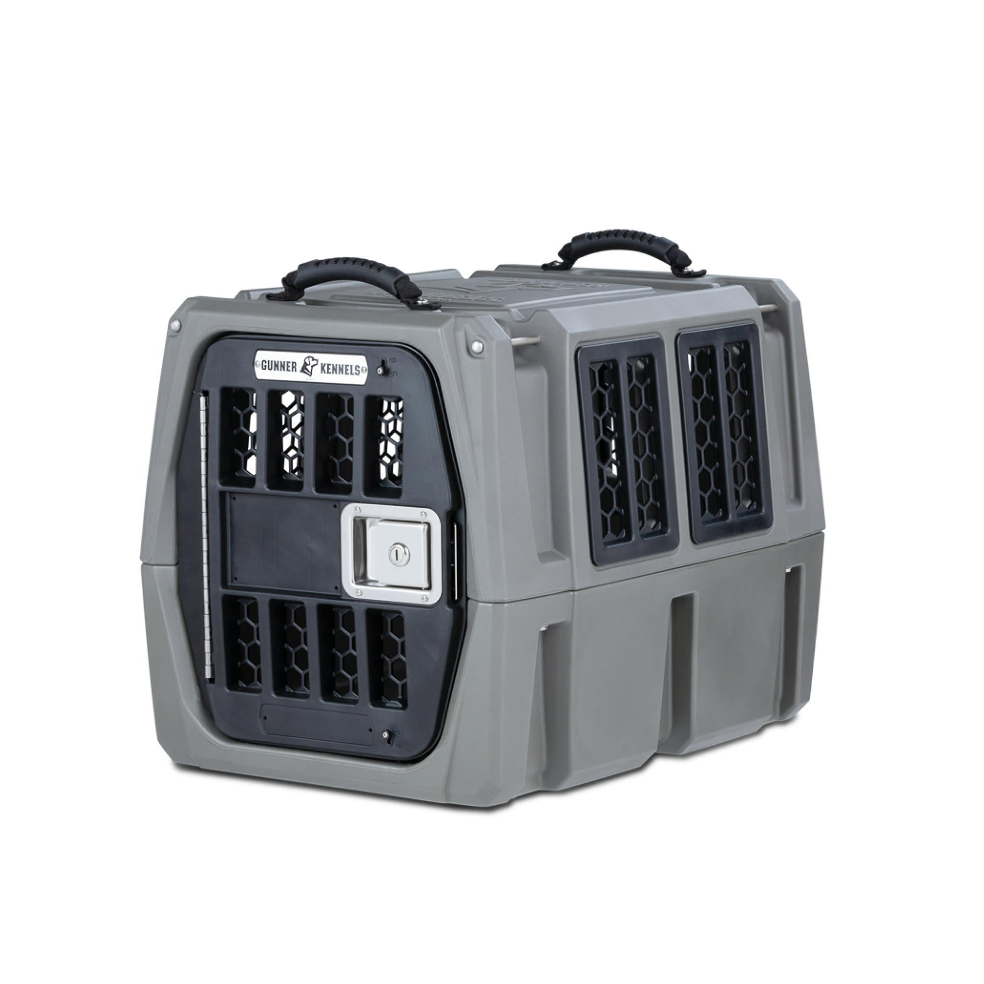 G1 KENNEL - Valor K9 & Nutrition
