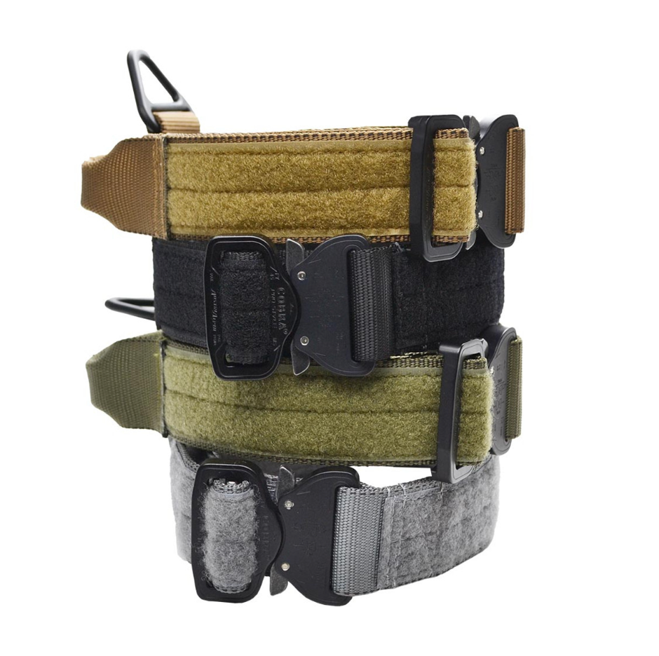 Ray Allen Mfg E-Lusive 2.0™ ID Collar