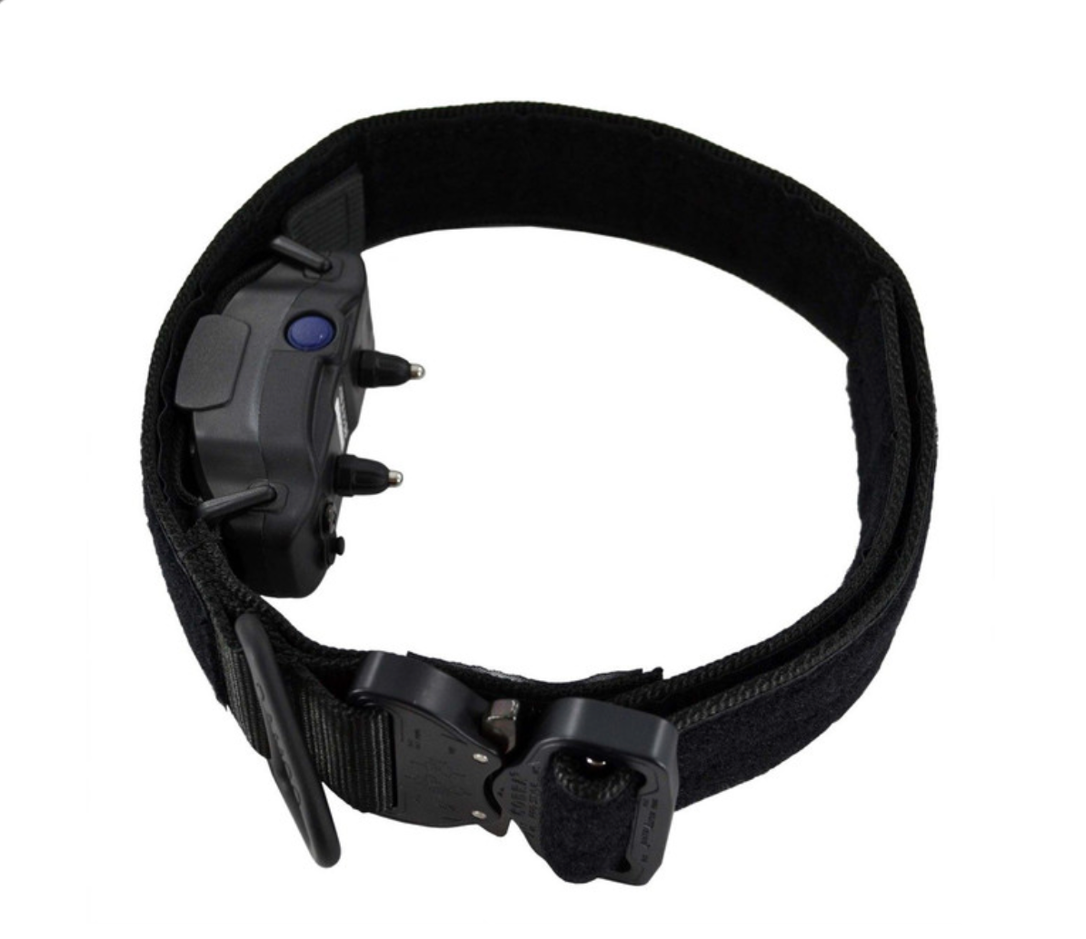 Ray Allen Mfg E-Lusive 2.0™ ID Collar