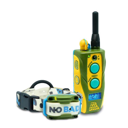 Dogtra TOM DAVIS 280X 2.O