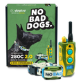 Dogtra TOM DAVIS 280X 2.O
