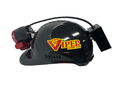 VIPER Cap Light