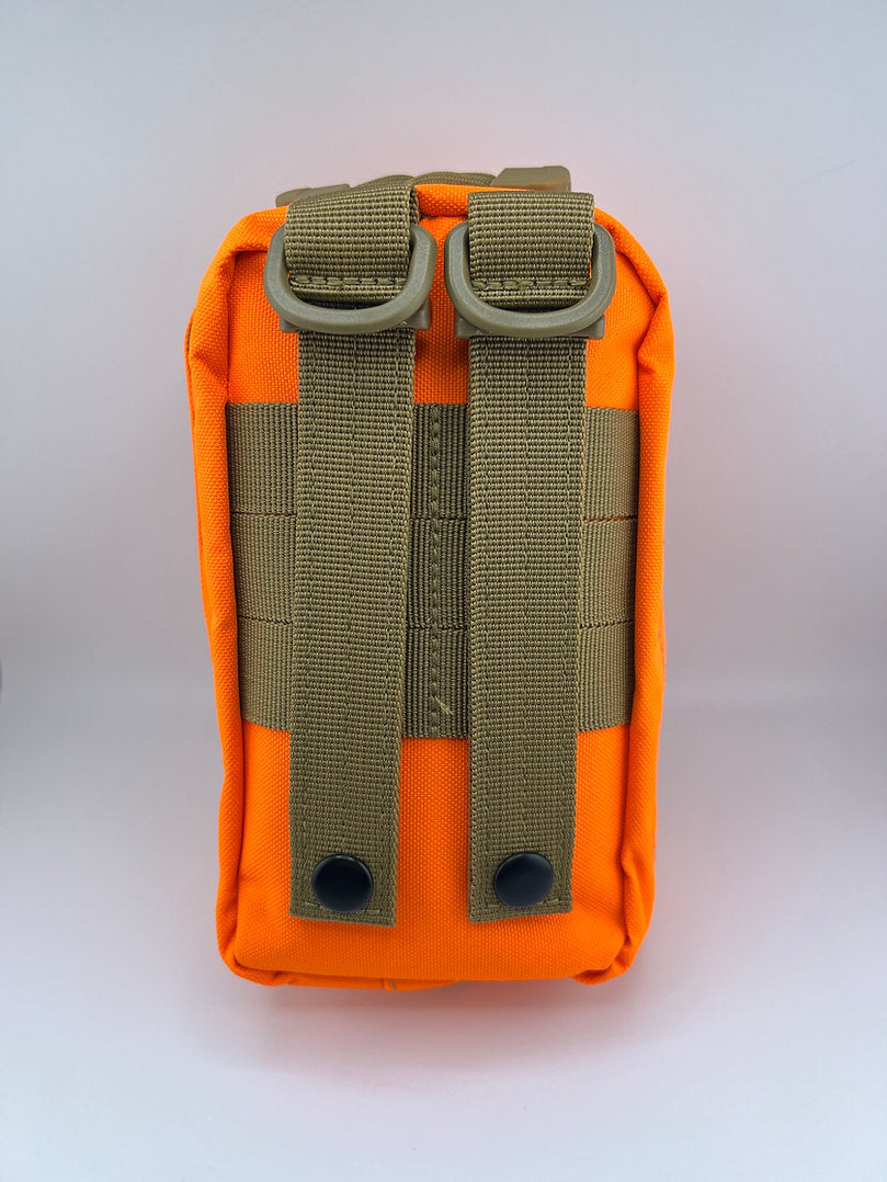 Dogworx Gear K9 Trauma Pack